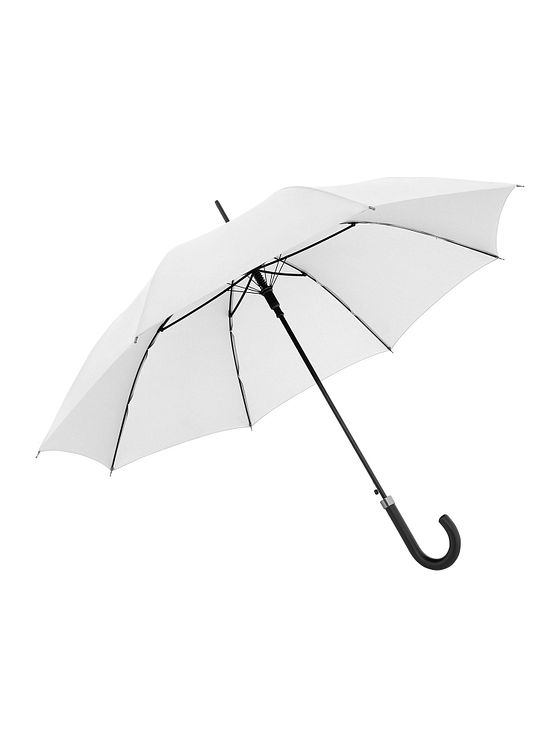 Doppler Bristol Stokparaply 87 cm