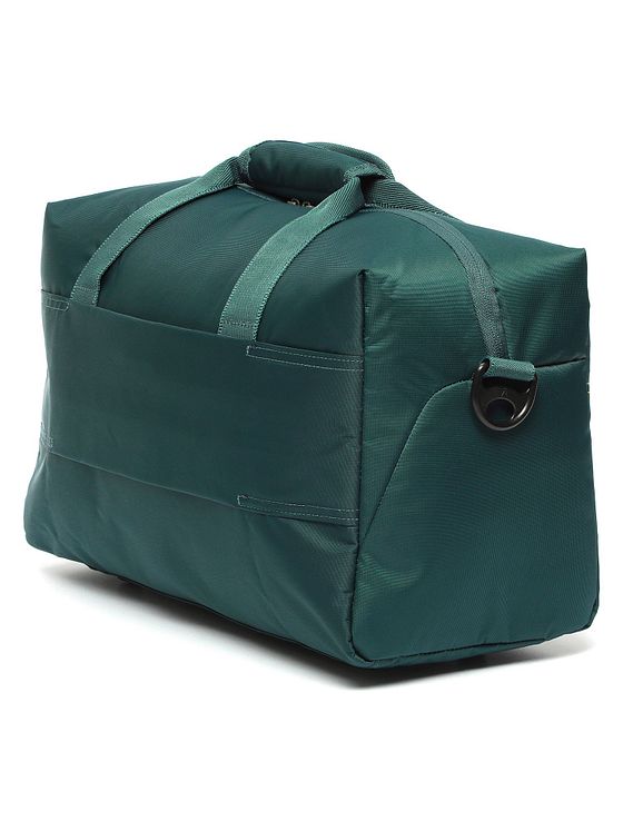 Roncato Speed Weekend-rejsetaske 40 cm