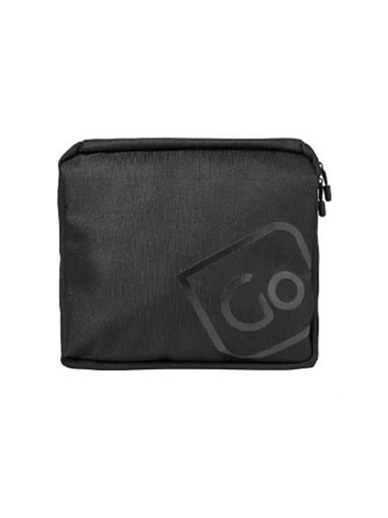 Go Travel Skládací cestovní taška 55 cm