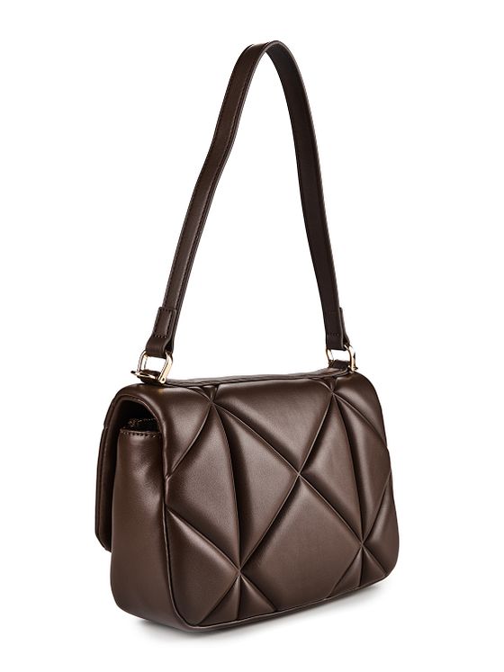 Love Moschino Skuldertaske 24 cm