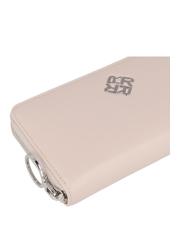 Replay Pung 19.5 cm Replay Pung 19.5 cm