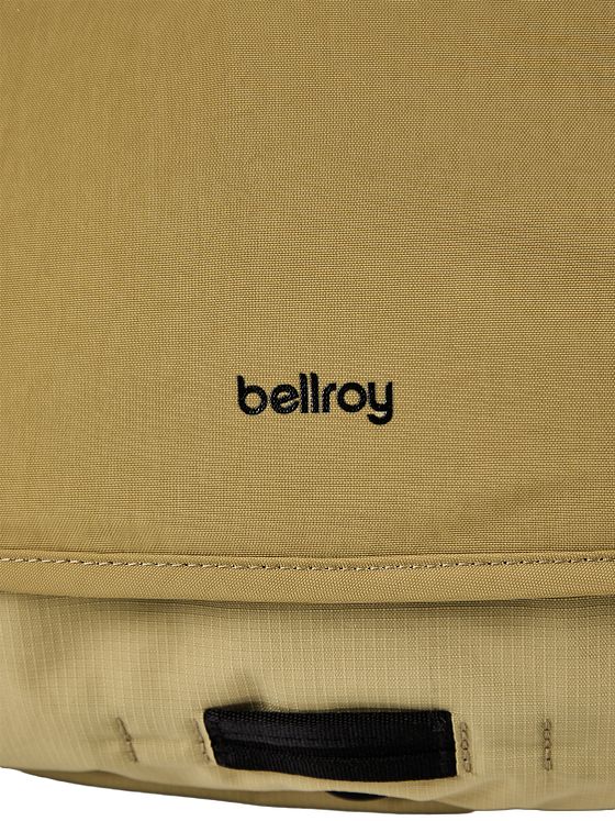 Bellroy Venture Messengertaske 45 cm Laptoprum Bellroy Venture Messengertaske 45 cm Laptoprum