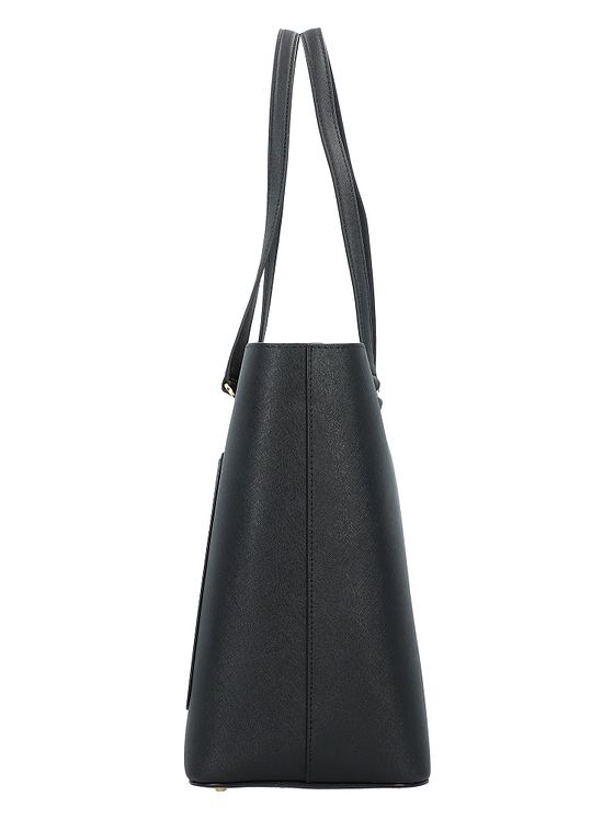 Lauren Ralph Lauren Karly Shopper-taske Læder 42 cm