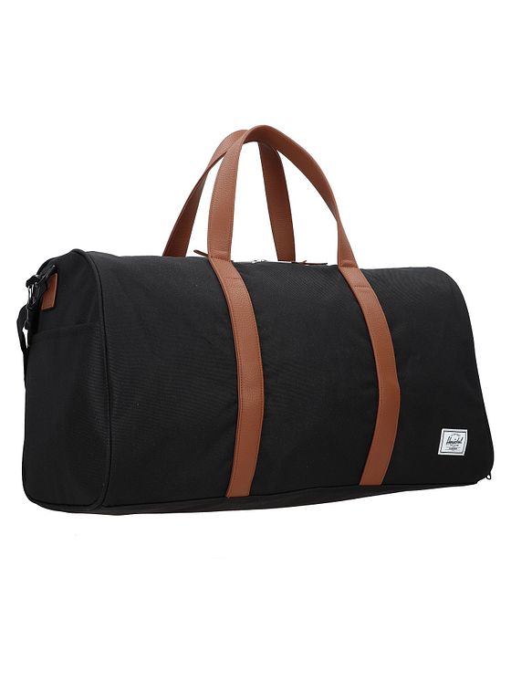 Herschel Novel Weekend-rejsetaske 52 cm