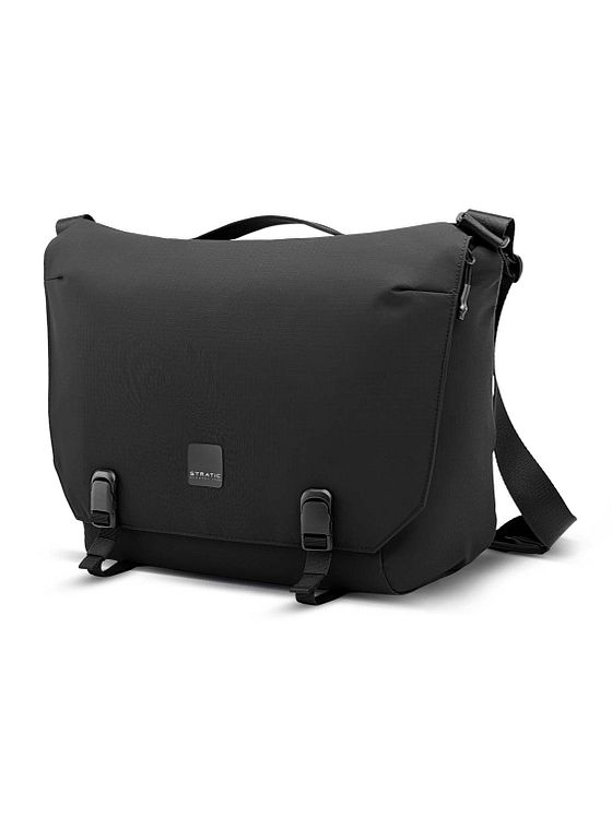 Stratic Move Bolsa de hombro 36 cm Stratic Move Bolsa de hombro 36 cm