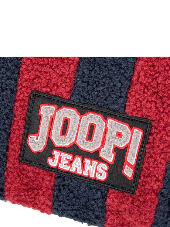 Joop! Jeans Squadra Aurelia Shopper-taske 28 cm Joop! Jeans Squadra Aurelia Shopper-taske 28 cm