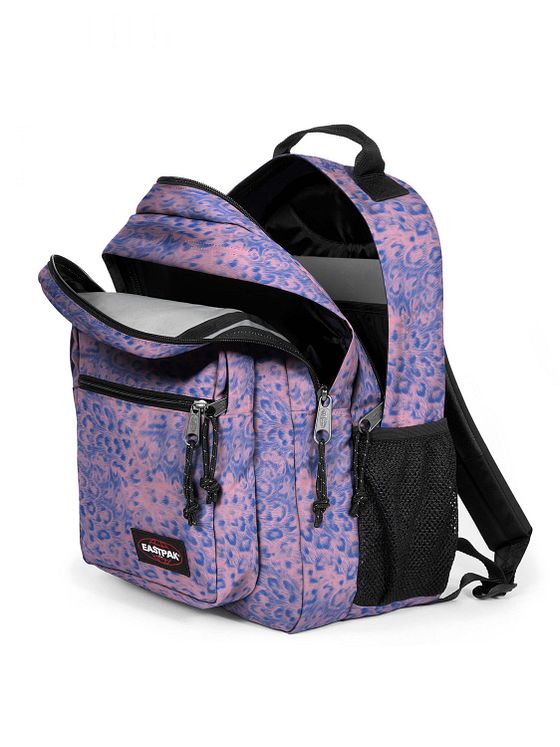 Eastpak Morius Mochila urbana 43 cm Compartimento para el portátil Eastpak Morius Mochila urbana 43 cm Compartimento para el portátil