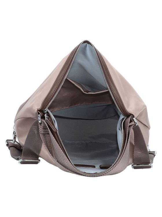 Mandarina Duck Hunter-skuldertaske 33 cm