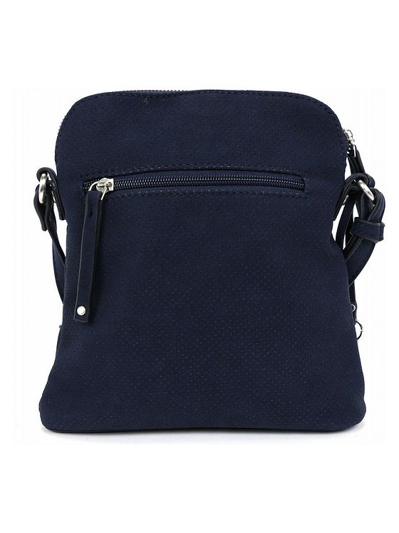Suri Frey Romy Basic skuldertaske 20 cm