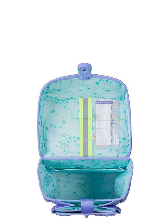 McNeill Perfecto Skoleransel-sæt 5-delt