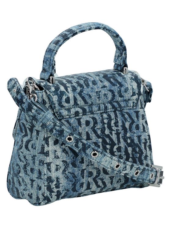 Replay Håndtaske 19 cm