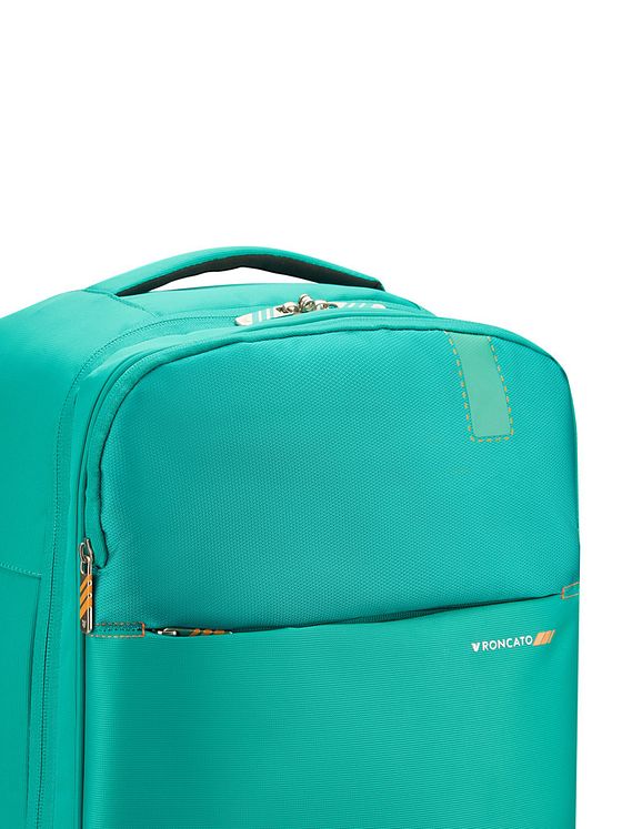Roncato Speed rejserygsæk 40 cm Roncato Speed rejserygsæk 40 cm