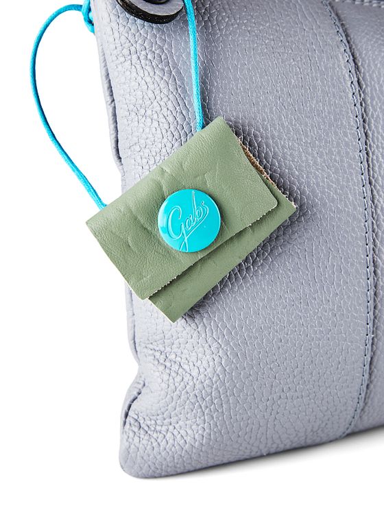 Gabs Beyonce Taška přes rameno M Kůže 28 cm