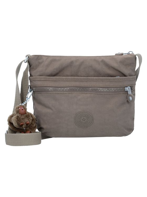 Kipling Basic Ewo-skuldertaske 24 cm