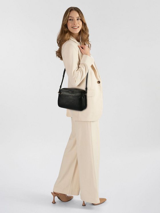 Liu Jo Caliwen Taška přes rameno M 29 cm