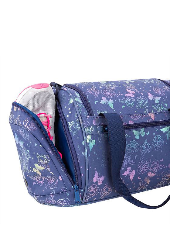 McNeill Sportovní taška 37 cm