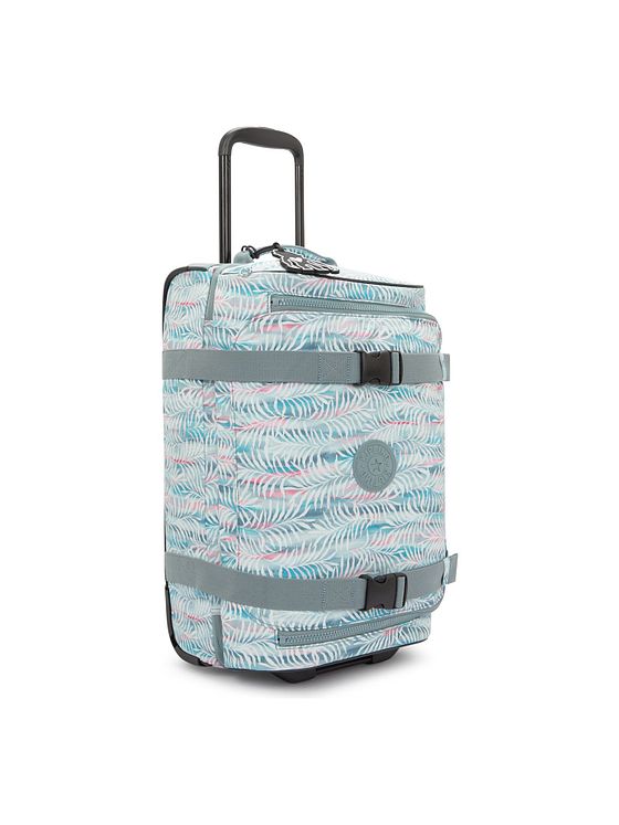 Kipling Basic Prt Aviana 2 hjul Rejsetaske S 54 cm Kipling Basic Prt Aviana 2 hjul Rejsetaske S 54 cm