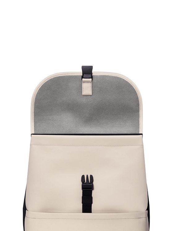 Ucon Acrobatics Mion Daypack 39 cm Laptoprum