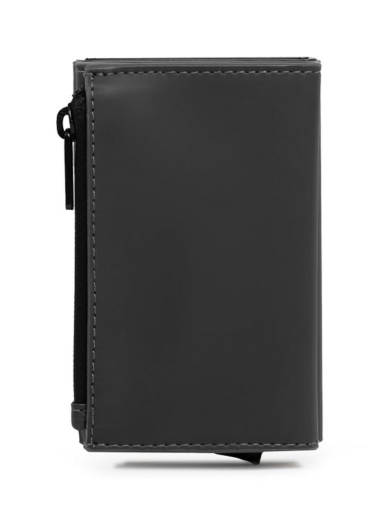 Piquadro Corner Pung RFID-beskyttelse 7 cm