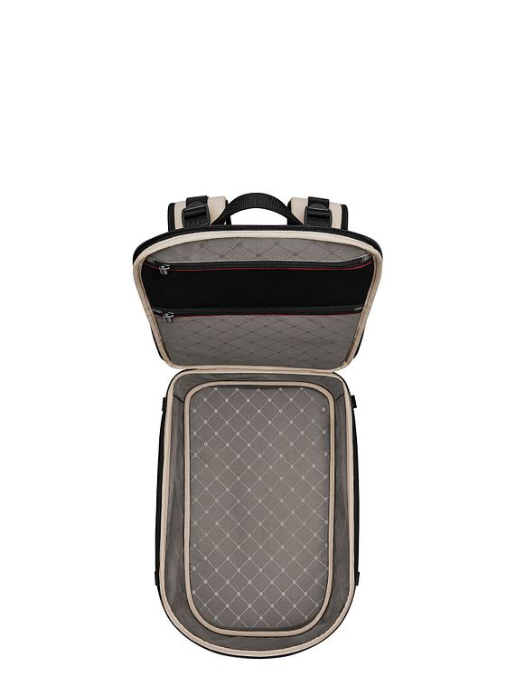 Victorinox Altmont Modern rejserygsæk 49 cm rum til bærbar computer