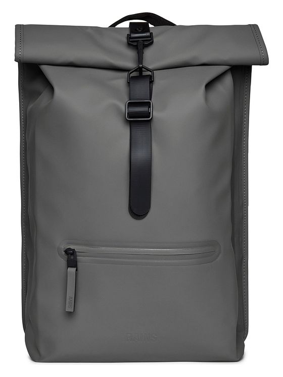 Rains Rygsæk 48 cm Rains Rygsæk 48 cm