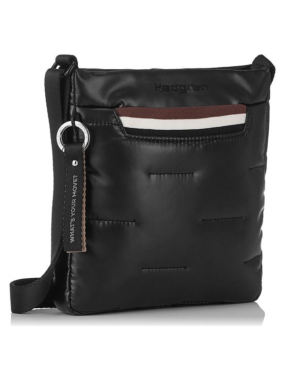 Hedgren Cocoon Cushy skuldertaske 19,5 cm