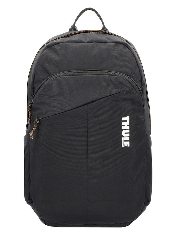 Thule Indago-rygsæk 45 cm med rum til bærbar computer
