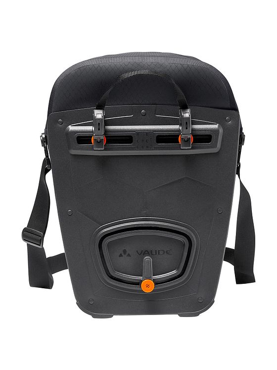 Vaude Aqua Cyklistická taška 33 cm