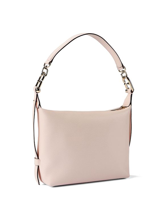 Furla Tonie Skuldertaske Læder 22 cm