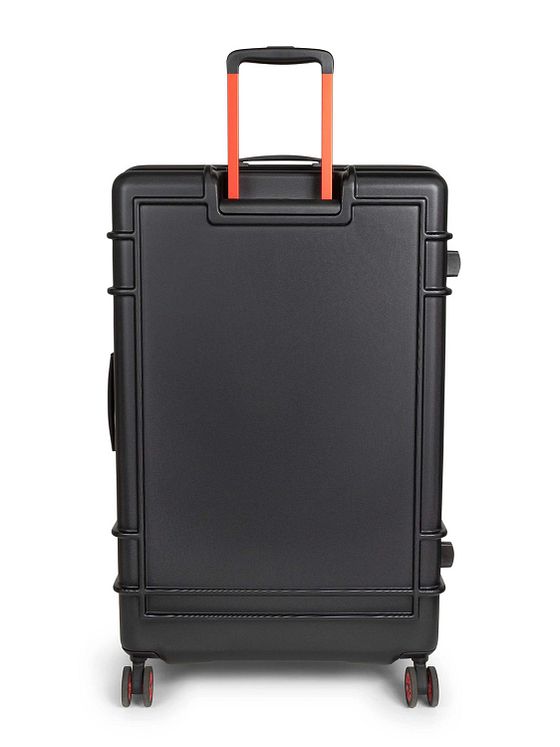 Eastpak Resist'R Zip 4-hjulet Trolley 84 cm Eastpak Resist'R Zip 4-hjulet Trolley 84 cm