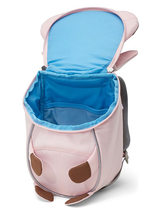 Affenzahn Kleiner Freund Børnehaverygsæk 25 cm