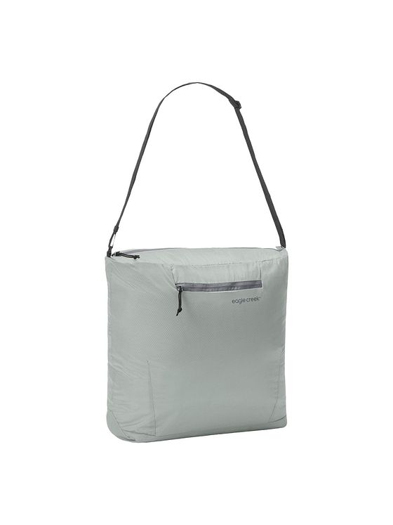 Eagle Creek Packable Skuldertaske 41 cm