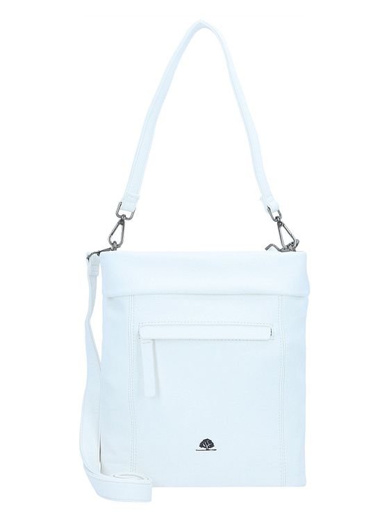 Greenburry Mad'l Dasch Skuldertaske 28 cm