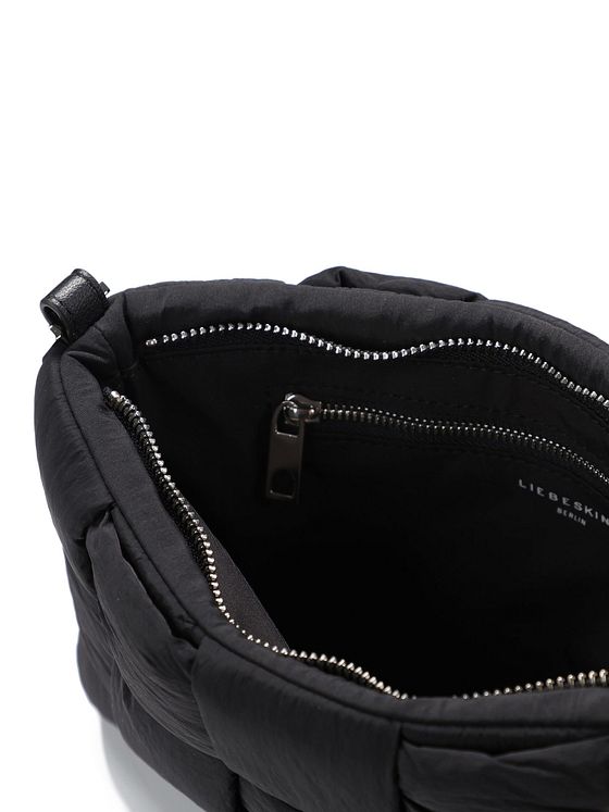 Liebeskind Bo Skuldertaske 26 cm