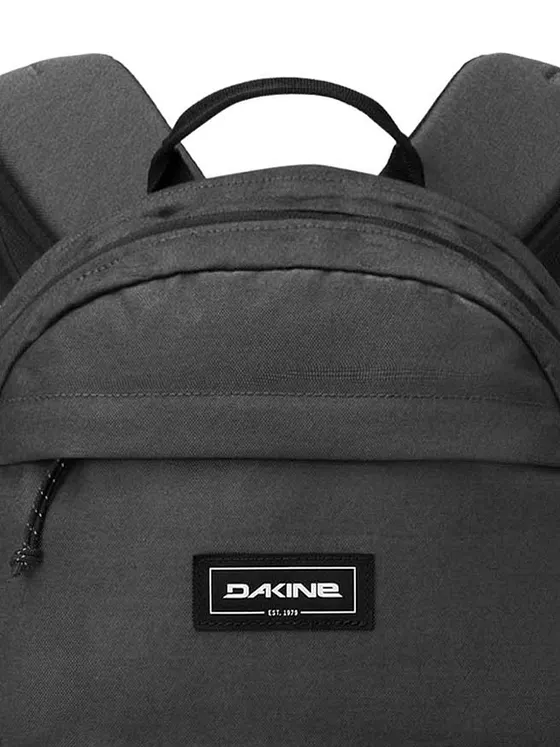 Dakine Method 25L Arkireppu 48 cm Kannettavan tietokoneen taskun syvyys Dakine Method 25L Arkireppu 48 cm Kannettavan tietokoneen taskun syvyys