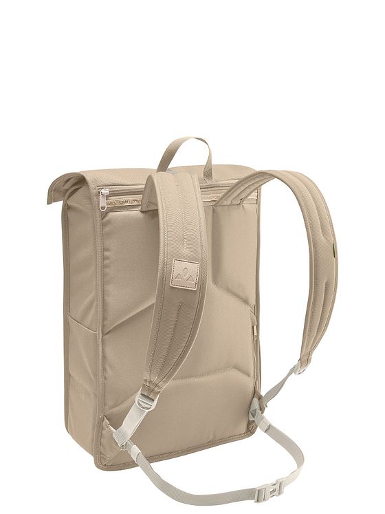 Vaude Coreway Rolltop 20 Daypack 45 cm Laptoprum Vaude Coreway Rolltop 20 Daypack 45 cm Laptoprum