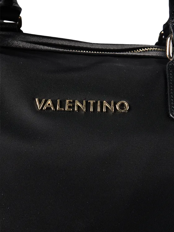Valentino Jenny RE Bolsa de viaje fin de semana 55 cm Valentino Jenny RE Bolsa de viaje fin de semana 55 cm