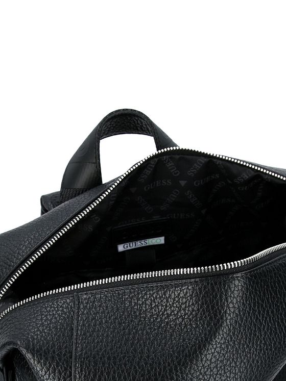 Guess New York Daypack 42 cm Laptoprum Guess New York Daypack 42 cm Laptoprum