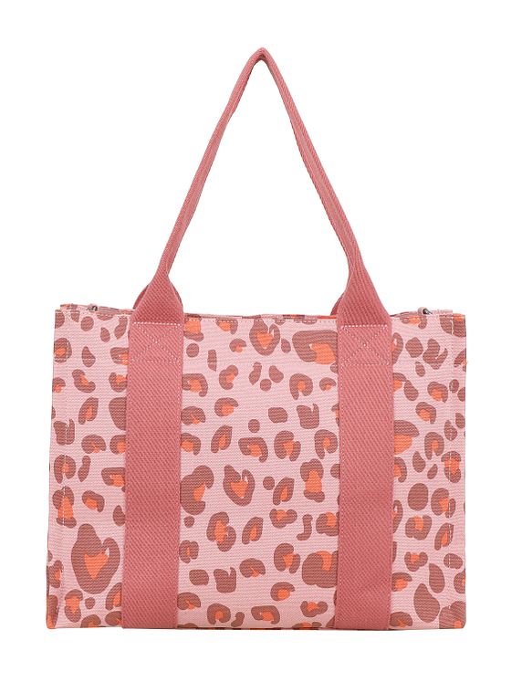 Fritzi aus Preußen Leo Special Nákupní taška 40 cm