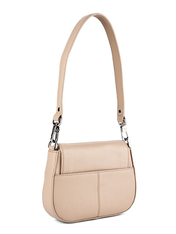 Braun Büffel Hanna Taška přes rameno XS Kůže 21 cm