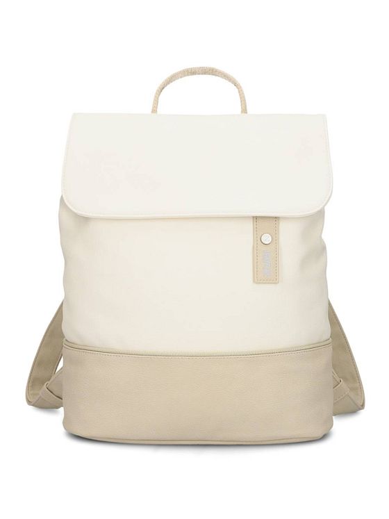 Zwei Jana Daypack 35 cm Laptoprum