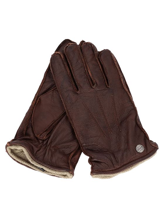 Lloyd Men's Belts Handsker af læder