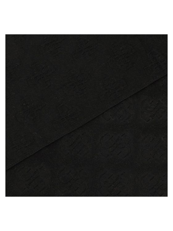 Guess Tørklæde 180 cm
