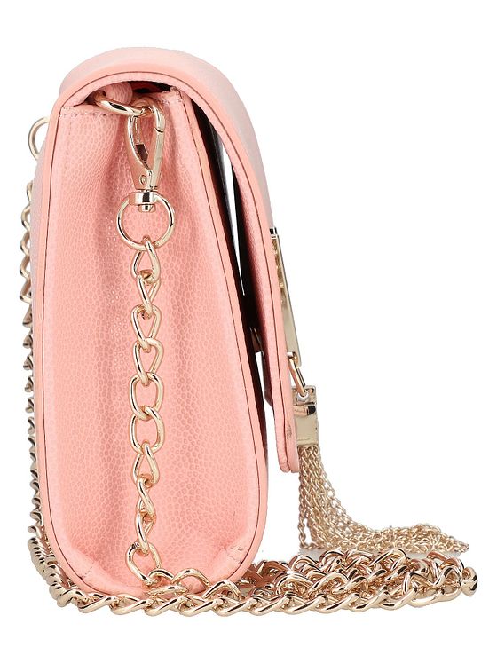 Valentino Divina clutch taske 26 cm Valentino Divina clutch taske 26 cm