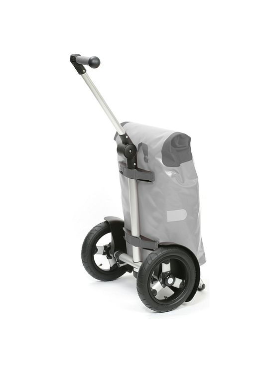 Andersen Shopper Tura Shopper Fado 2.0 indkøbstrolley 70 cm Andersen Shopper Tura Shopper Fado 2.0 indkøbstrolley 70 cm