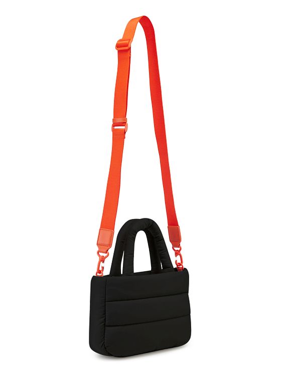 LES VISIONNAIRES Unio Cortina S Cortina S Kabelka S 29 cm