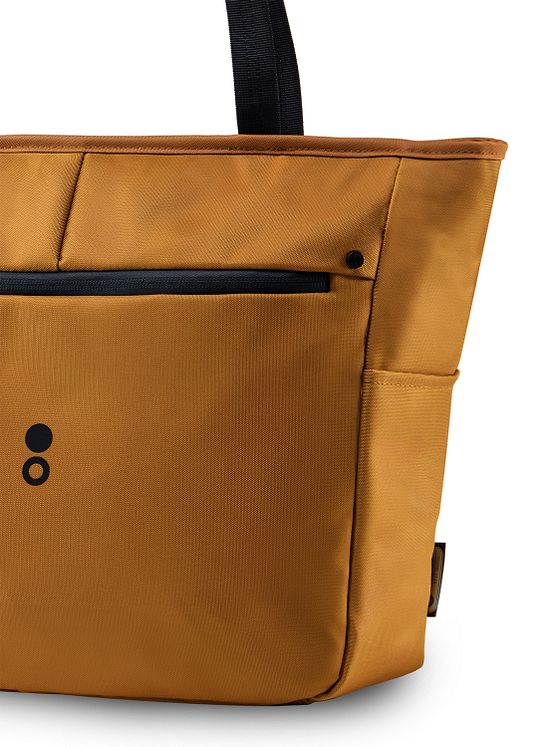 Echolac Active X Shopper-taske 47 cm Laptoprum