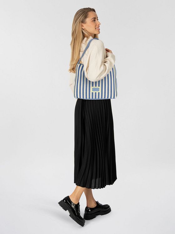 Tom Tailor Malie Shopper-taske 40 cm