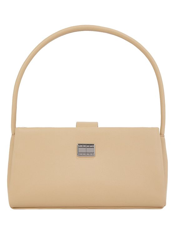 Tommy Hilfiger Jeans TJW American Cool Skuldertaske 28 cm