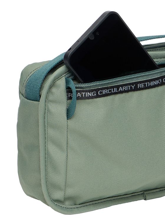 Vaude Coreway Ledvinka 24 cm